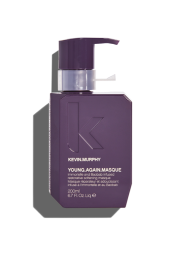 Picture of KEVIN MURPHY YOUNG AGAIN MASQUE 200ML