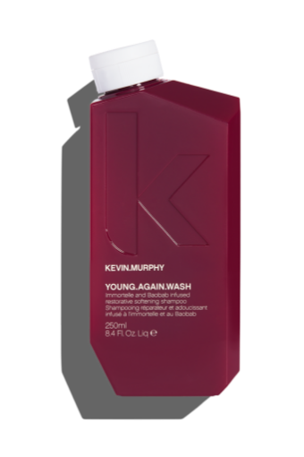 Picture of KEVIN MURPHY YOUNG AGAIN WASH SHAMPOO  250ml