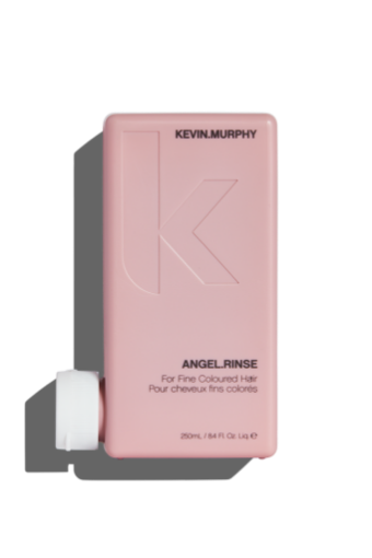 Picture of KEVIN MURPHY ANGEL.RINSE CONDITIONER 250ML