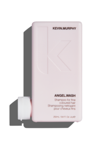 Picture of KEVIN MURPHY ANGEL.WASH SHAMPOO  250ML