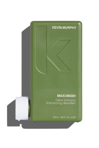 Picture of KEVIN MURPHY MAXI.WASH SHAMPOO  250ML