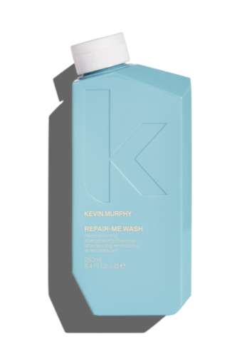 Picture of KEVIN MURPHY REPAIR ME WASH 250ml