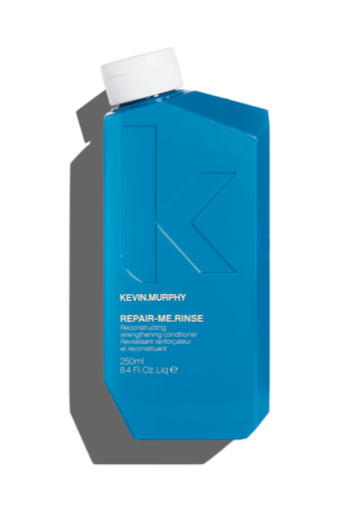 Picture of KEVIN MURPHY REPAIR ME RINSE 250ml