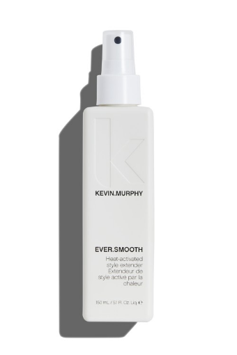 Picture of KEVIN MURPHY EVER.SMOOTH STYLE EXTENDER 150ML