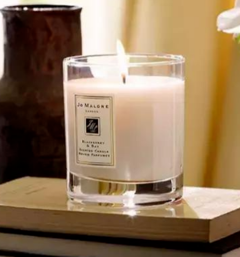 Picture of 【Walk in】香薰蜡烛