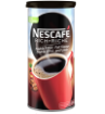 圖片 NESTLE NESCAFÉ RICH Instant Coffee 速溶咖啡 475g