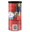 Picture of NESCAFÉ RICH Instant Coffee 475g