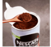 圖片 NESTLE NESCAFÉ RICH Instant Coffee 速溶咖啡 475g