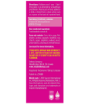 Picture of Ddrops Kids 400IU Liquid Vitamin D3 Drop -1.7mL