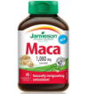 Picture of Jamieson Maca (Naturally invigorating antioxidant) 1000mg -45 Capsules