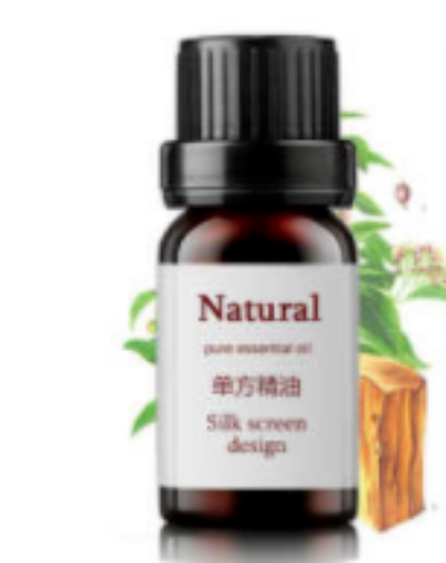 Picture of 【Walk in】精油