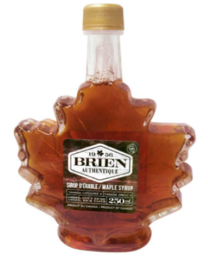 Picture of 【Walk in】shoes