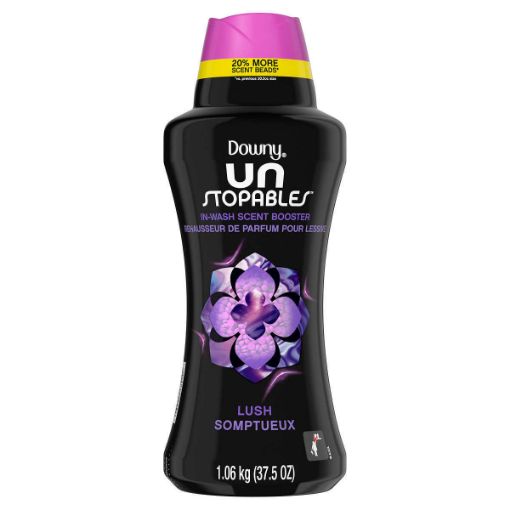 圖片  Downy 當妮 洗衣衣物 增香粒859克  In-wash Scent Booster 859g