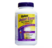 Picture of Webber Naturals Osteo Joint Ease with InflamEase -180 caplets