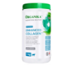 Picture of Organika Enhanced Collagen (100% Pure Hydrolyzed Collagen) -1KG