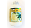 Picture of Harp Seal Oil 500mg (100% Pure Omega-3)-300 Softgels ( Buy 2 Get 1 Free )