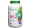 Picture of Organika BioCell Collagen (Type 2 Collagen)- 180 Capsules 