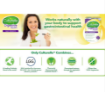 Picture of Culturelle Digestive Health Daily Probiotic Lactobacillus Rhamnosus Gg (lgg)- 30 Capsules