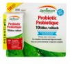 Picture of Jamieson Probiotic 14Strains 10 Billion -130 Capsules