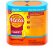 Picture of Metamucil Fibre Powder (Sugar Free) -2 × 662g 