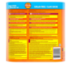 Picture of Metamucil Fibre Powder (Sugar Free) -2 × 662g 