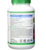 Picture of Organika Garcinia Plus (Garcinia Fruit Extract Providing 60% HCA)- 180 Capsules 