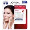 Picture of L'Oréal Paris Revitalift Day/Night 100ml