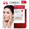 Picture of L'Oréal Paris Revitalift Day/Night 100ml