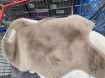 Picture of Mon Chateau Faux Fur Rug  60 cm x 99 cm