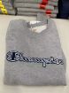 Picture of Champion Men’s Fleece Sweatshirt