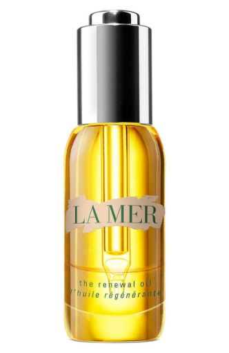 Picture of LA MER The Renewal Oil