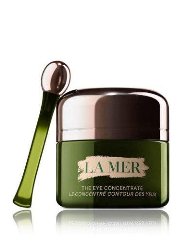 Picture of LA MER The Eye Concentrate