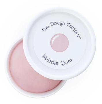 Picture of Dough Parlour - Bubble Gum