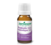 Picture of Jamieson PROBIOTIC BABY  (8.6mL)