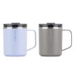 Picture of Reduce 414 mL (14 oz.) HOT1 Mug, 2-pack