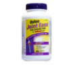 Picture of 【特价囤货】Webber Naturals Osteo Joint Ease with InflamEase -180 caplets