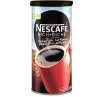 圖片 NESCAFÉ RICH Instant Coffee 速溶咖啡 475g