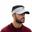 Picture of Puma Adjustable Visor, 2-pack