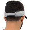 Picture of Puma Adjustable Visor, 2-pack