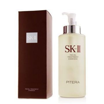 Picture of SK2 SK-II Facial Treatment Essence  330ML