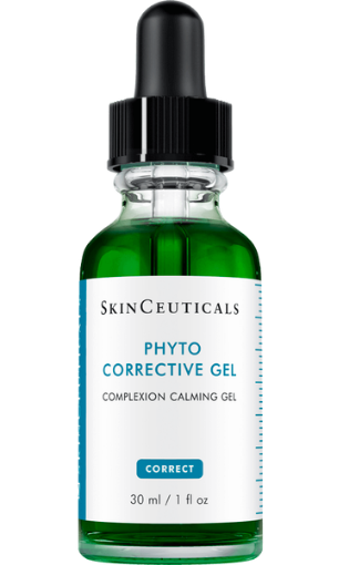 Picture of SkinCeuticals PHYTO CORRECTIVE GEL  30ML