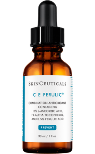Picture of SkinCeuticals C E FERULIC 30ML