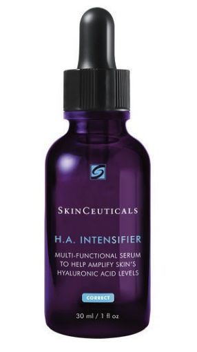 Picture of SkinCeuticals H.A. INTENSIFIER  30ML