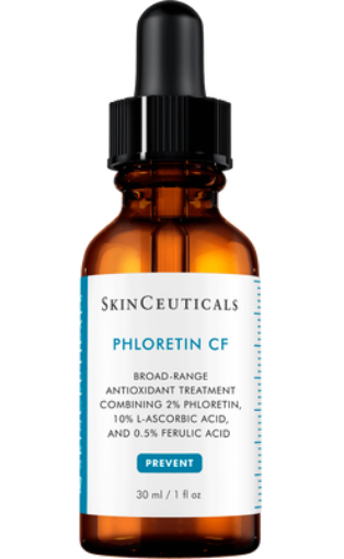 Picture of SkinCeuticals PHLORETIN CF  30ML