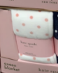 圖片 kate spade 毯子 queen Size 多色可选 248*233cm