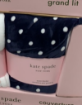 Picture of kate spade 毯子 queen Size 多色可选 248*233cm