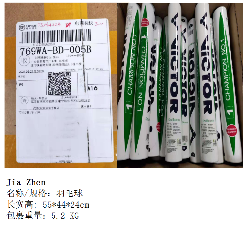 图片  Jia Zhen-SF1323382669525