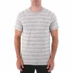 Picture of Puma Men's Active T-Shirt S-XXL