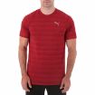 Picture of Puma Men's Active T-Shirt S-XXL