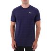 Picture of Puma Men's Active T-Shirt S-XXL